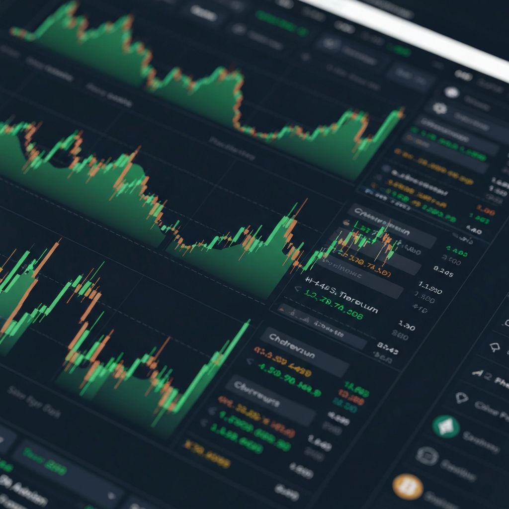 PEPE Whale watching - $500k buy incoming?