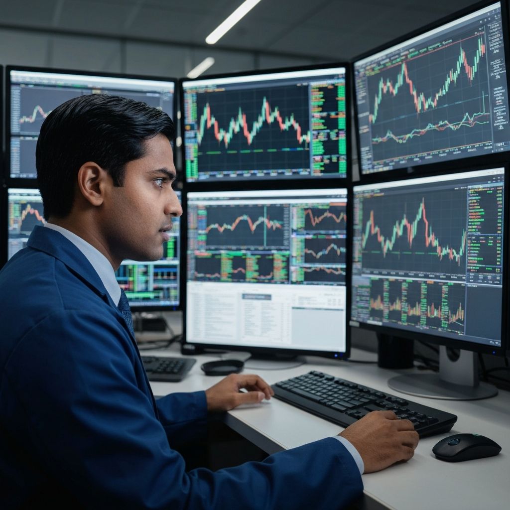 Hunting 100x gems LIVE